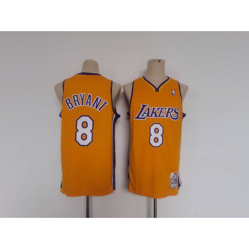 NBA Fans Jersey